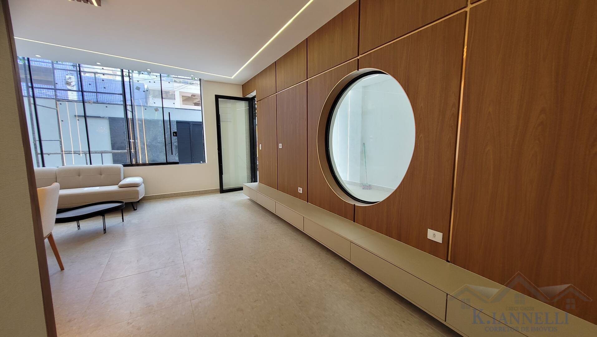 Casa, 3 quartos, 250 m² - Foto 4