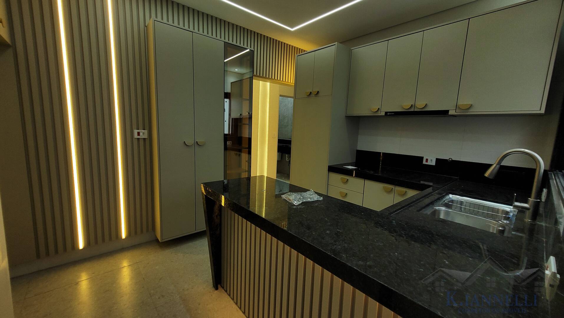 Casa, 3 quartos, 250 m² - Foto 5