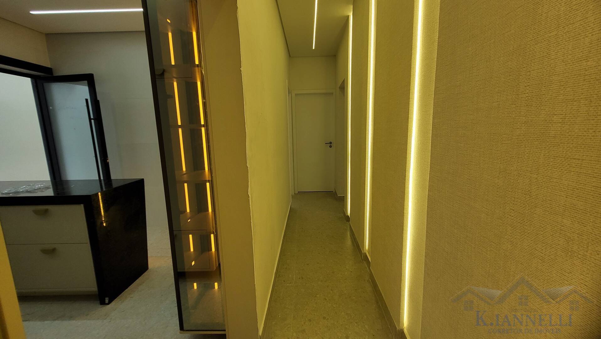 Casa, 3 quartos, 250 m² - Foto 6
