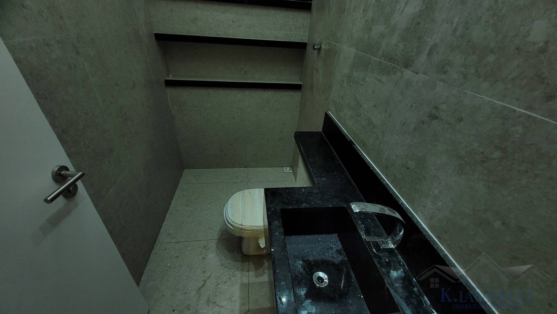 Casa, 3 quartos, 250 m² - Foto 7