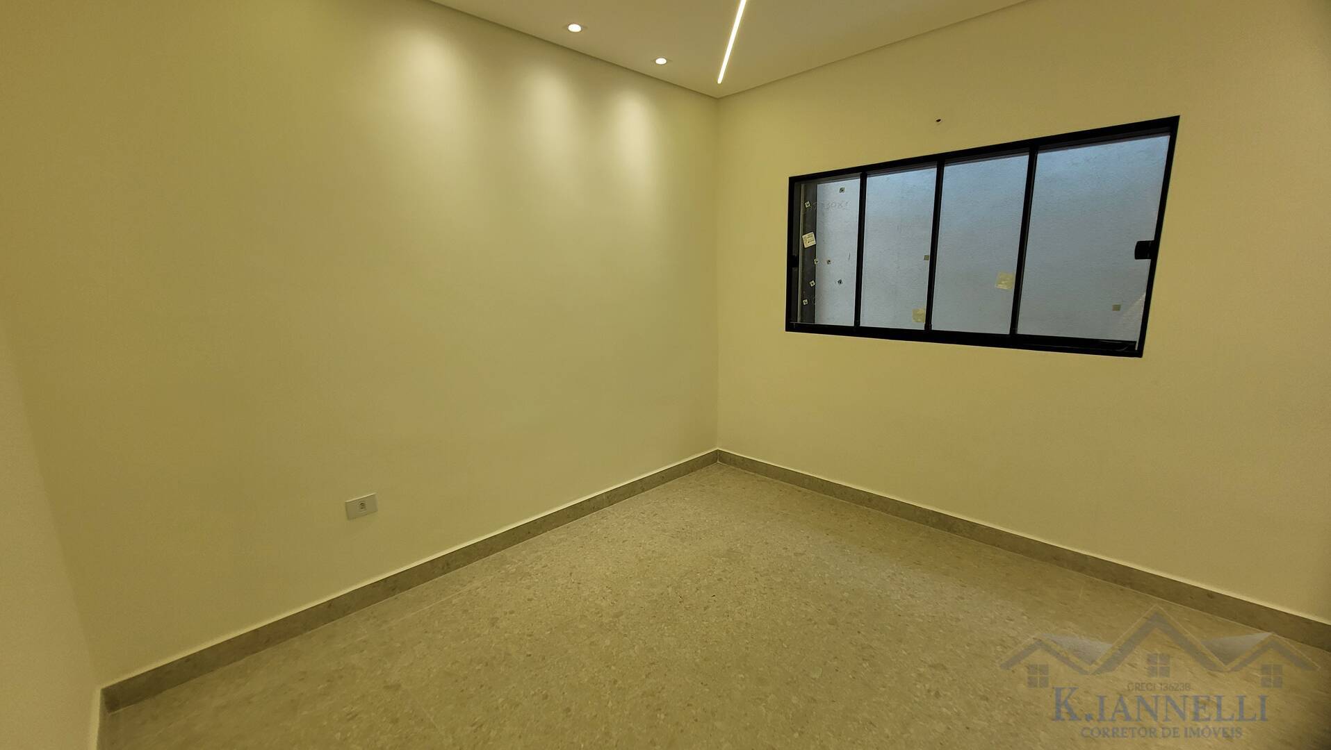 Casa, 3 quartos, 250 m² - Foto 8