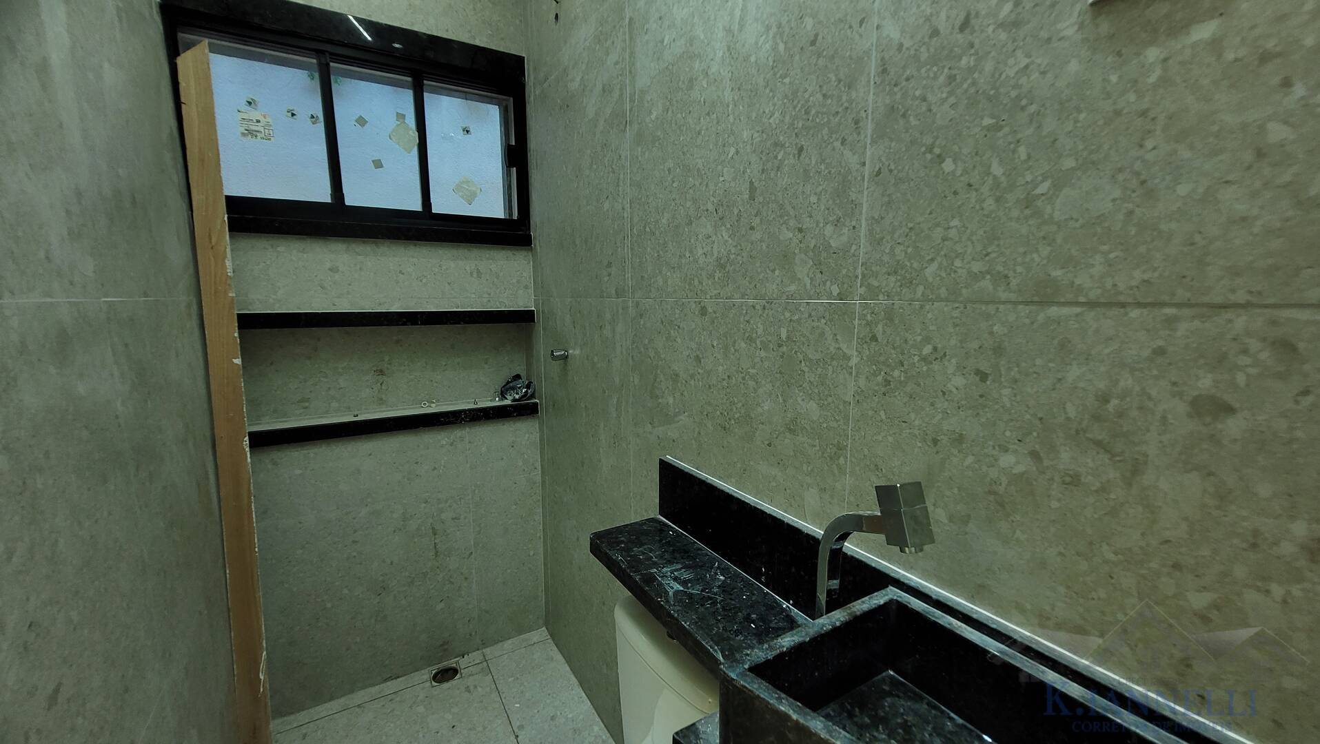 Casa, 3 quartos, 250 m² - Foto 9