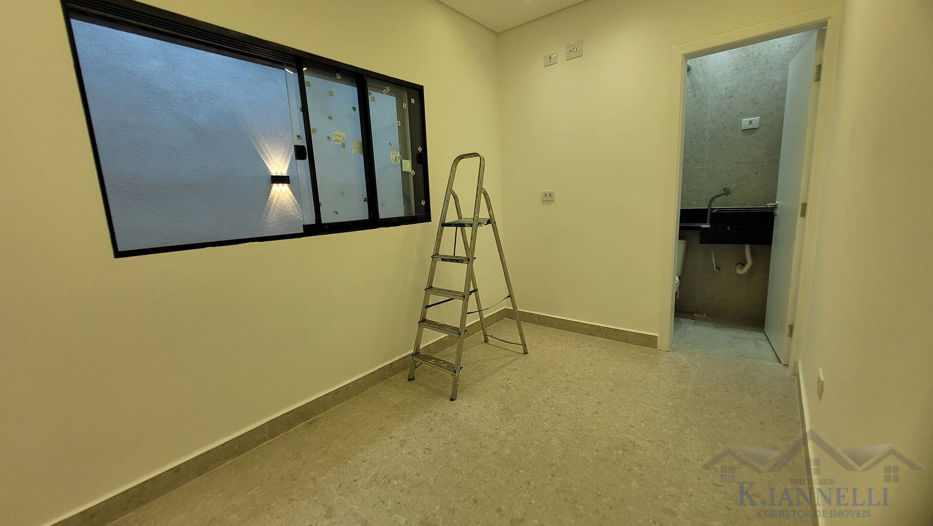 Casa, 3 quartos, 250 m² - Foto 10