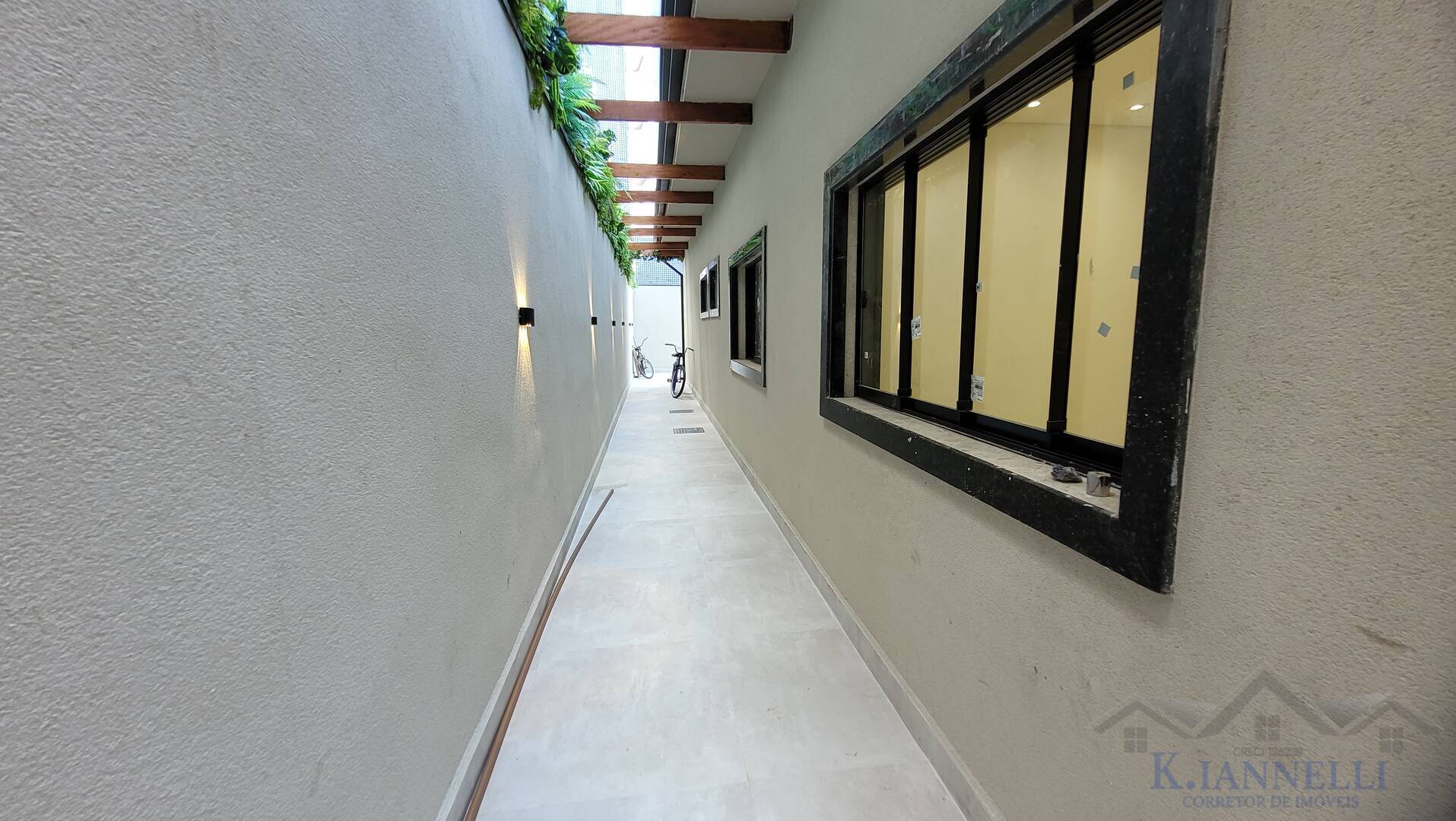 Casa, 3 quartos, 250 m² - Foto 12