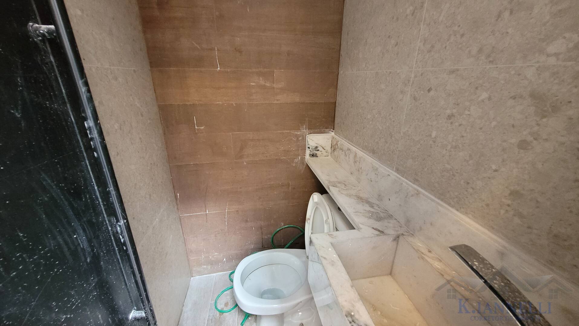 Casa, 3 quartos, 250 m² - Foto 14