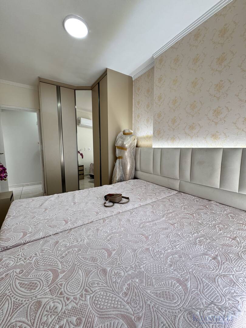 Apartamento, 3 quartos, 100 m² - Foto 3