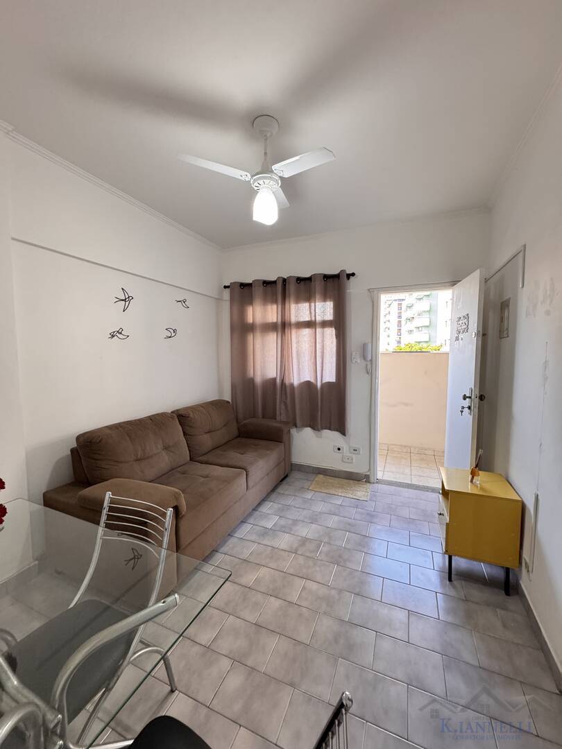 Apartamento, 3 quartos, 100 m² - Foto 4