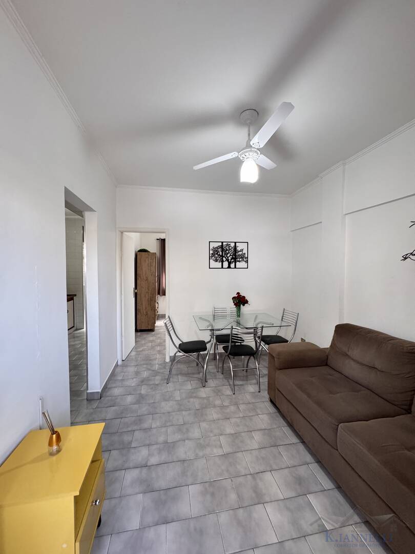 Apartamento, 3 quartos, 100 m² - Foto 5