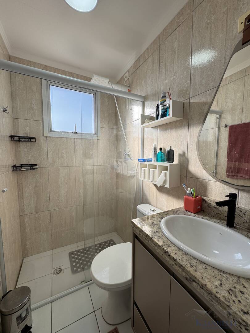 Apartamento, 3 quartos, 100 m² - Foto 8