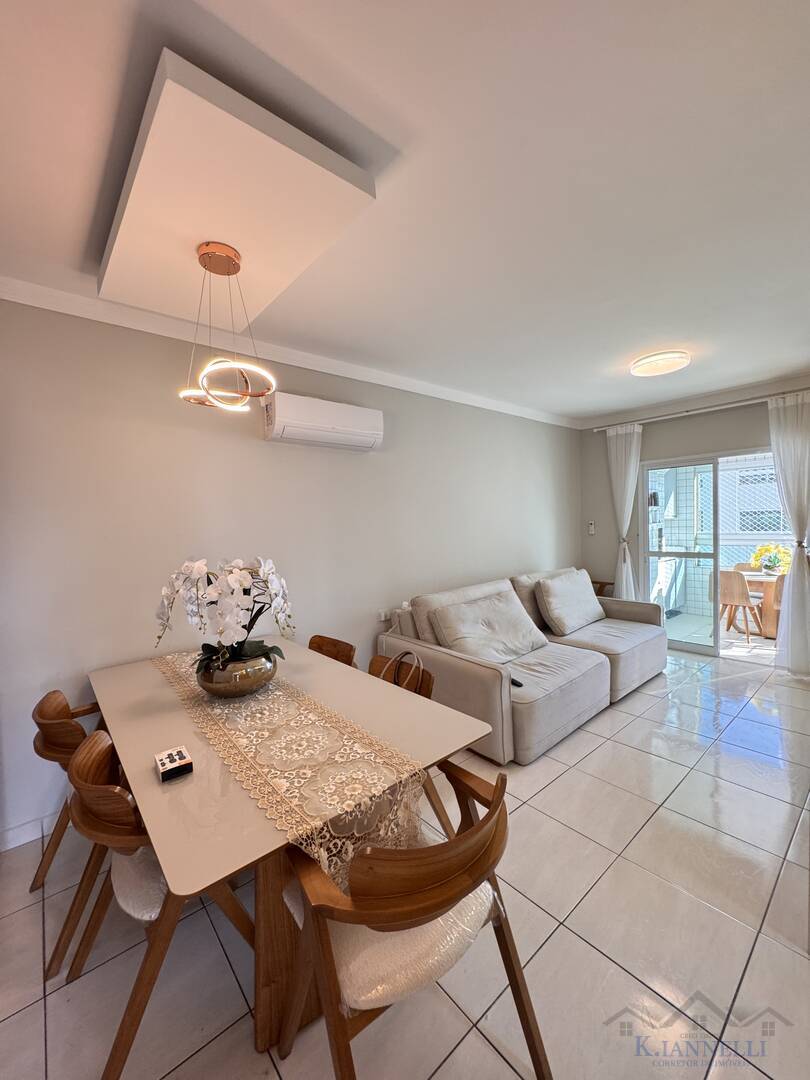 Apartamento, 3 quartos, 100 m² - Foto 9