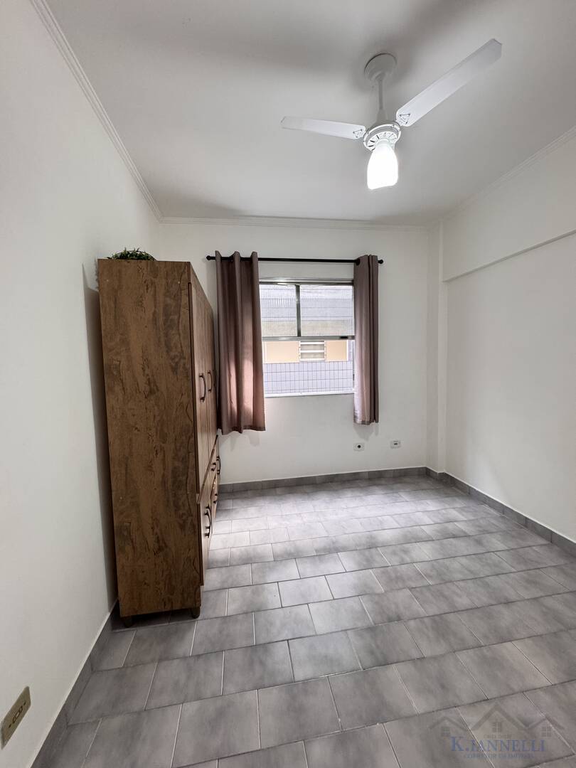 Apartamento, 3 quartos, 100 m² - Foto 10
