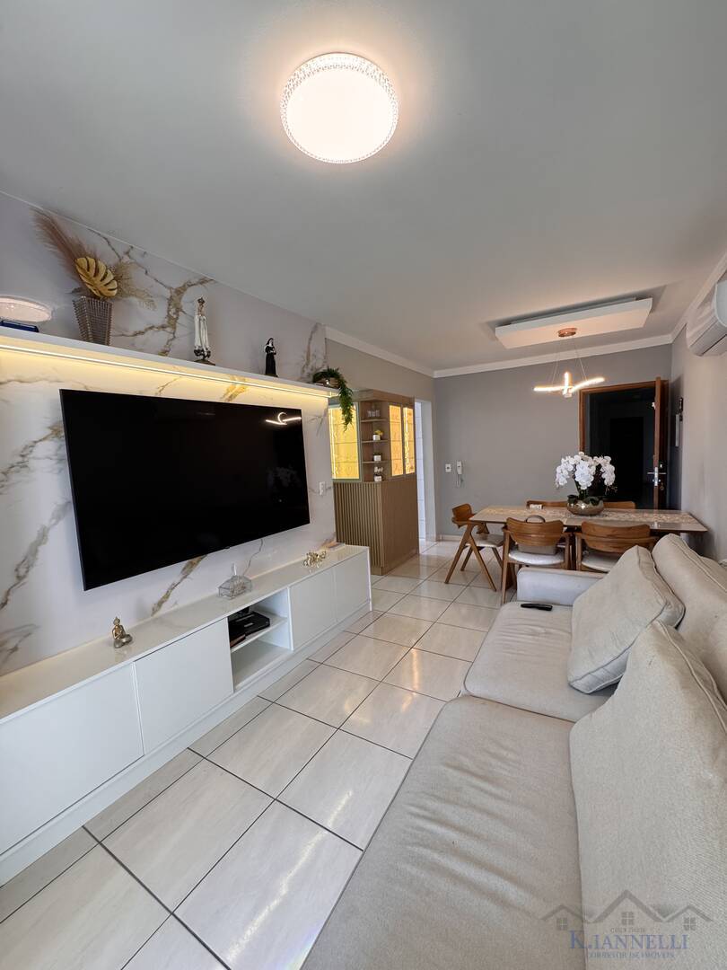 Apartamento, 3 quartos, 100 m² - Foto 12