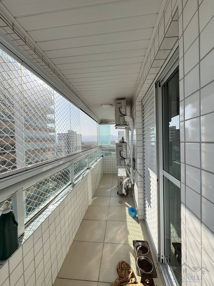 Apartamento, 3 quartos, 100 m² - Foto 14