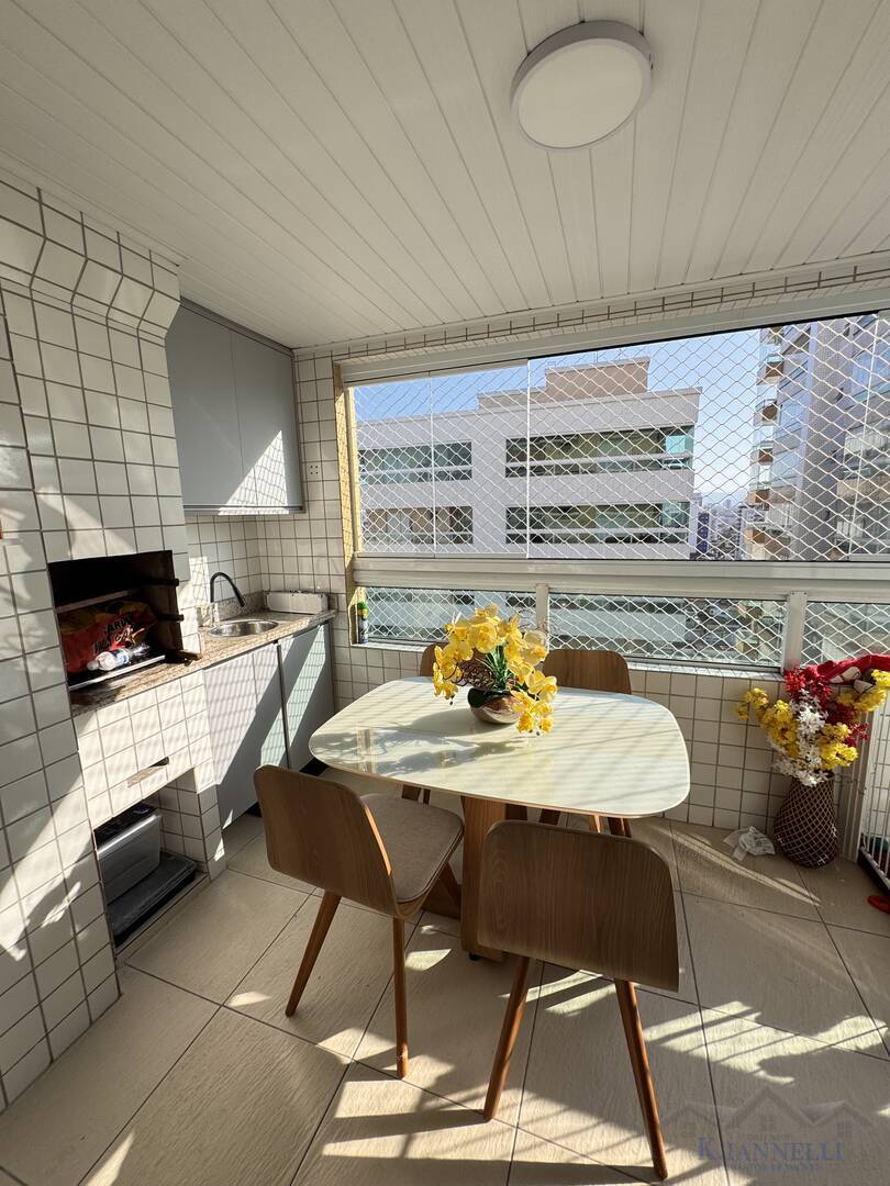 Apartamento, 3 quartos, 100 m² - Foto 16