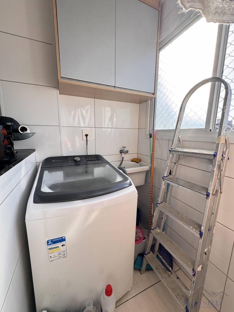 Apartamento, 3 quartos, 100 m² - Foto 17
