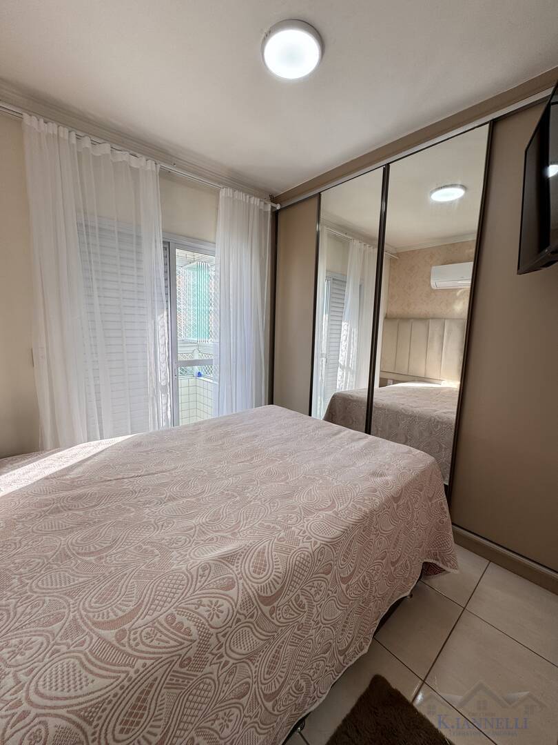 Apartamento, 3 quartos, 100 m² - Foto 18