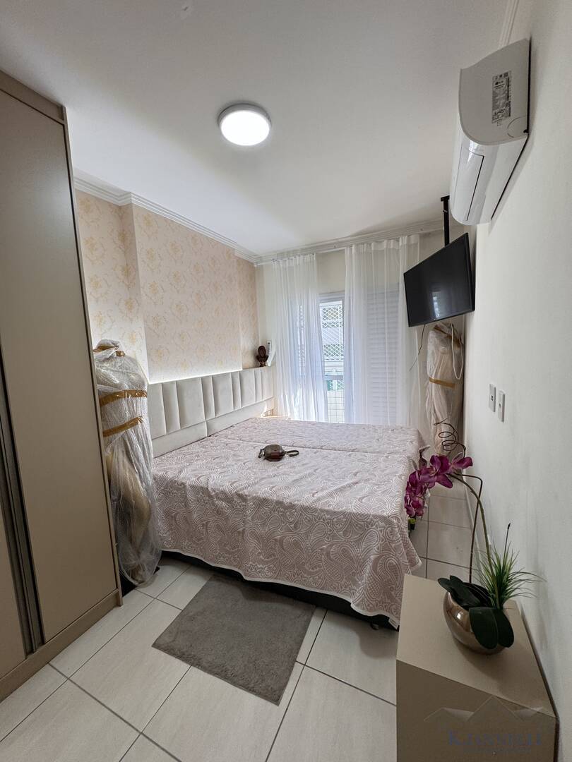 Apartamento, 3 quartos, 100 m² - Foto 19