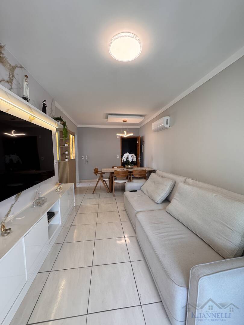 Apartamento, 3 quartos, 100 m² - Foto 20