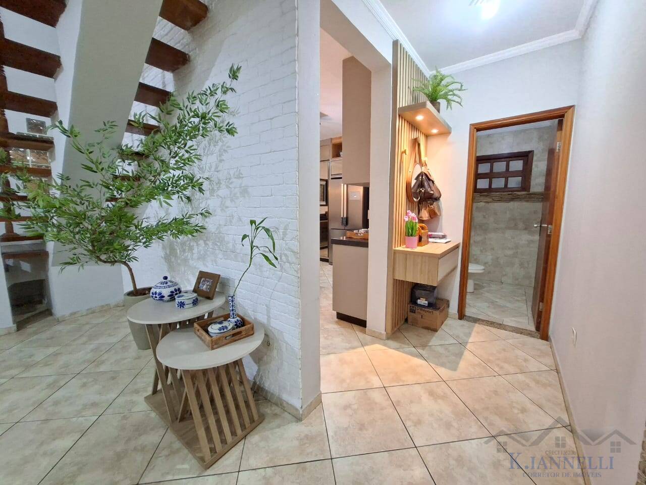 Sobrado, 3 quartos - Foto 9