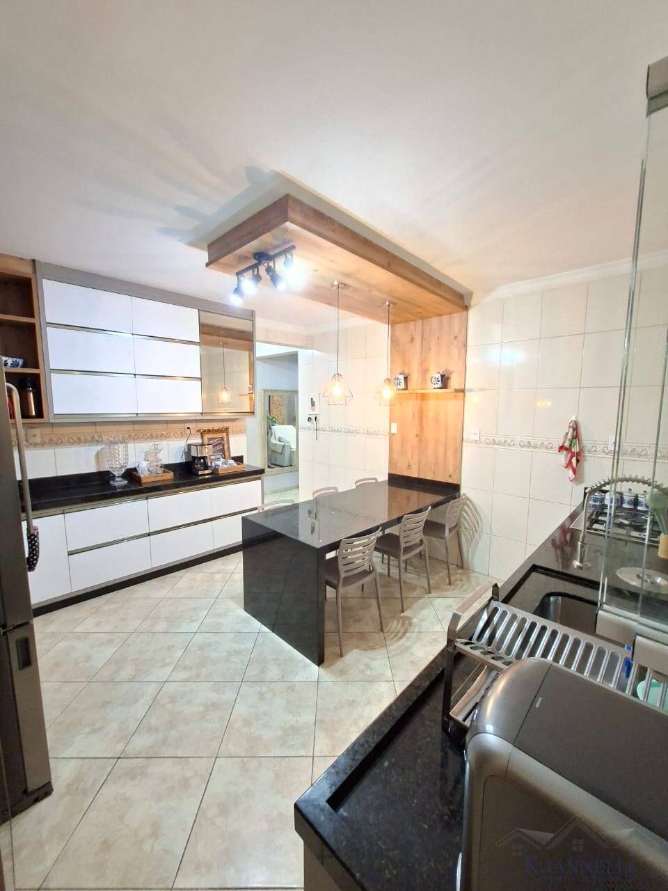 Sobrado, 3 quartos - Foto 10