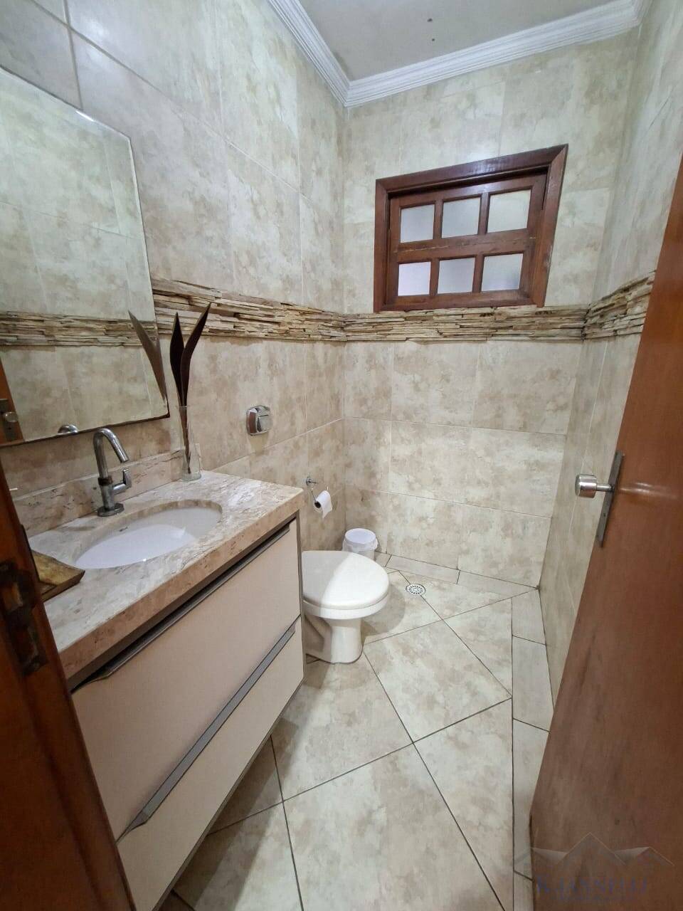 Sobrado, 3 quartos - Foto 12