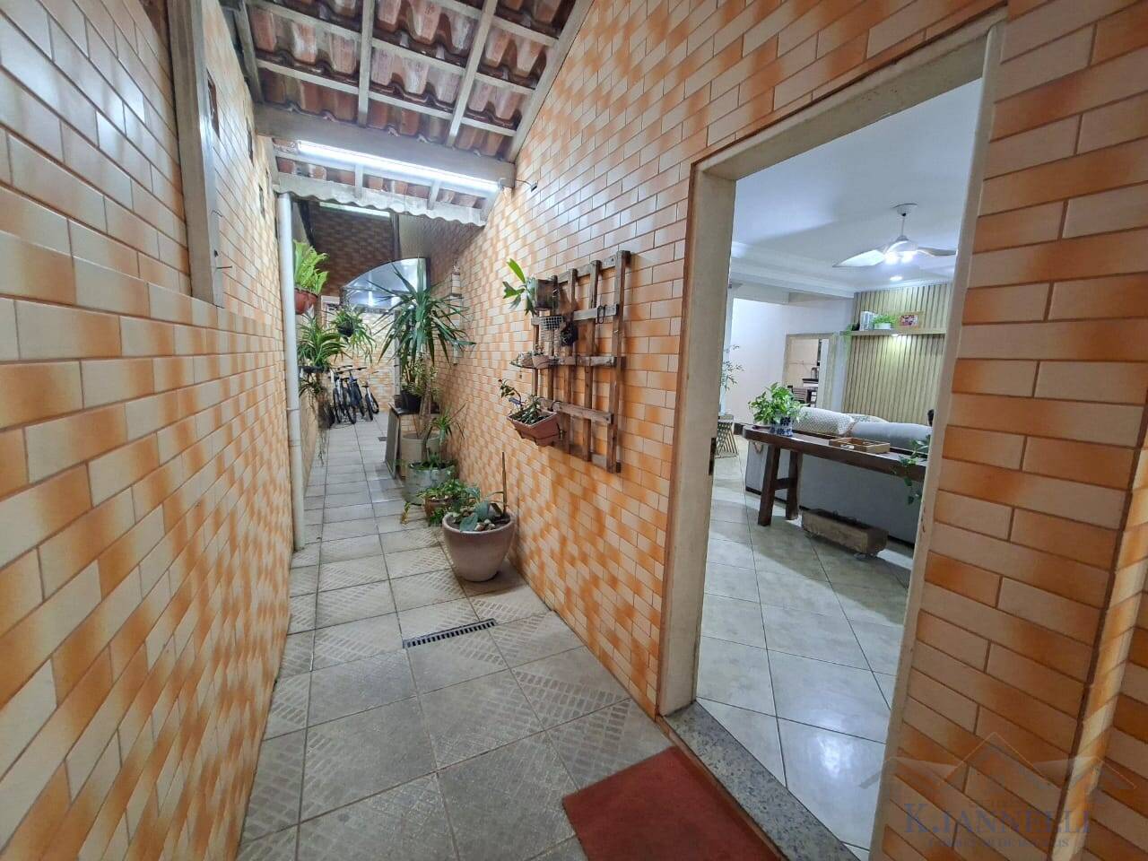 Sobrado, 3 quartos - Foto 14