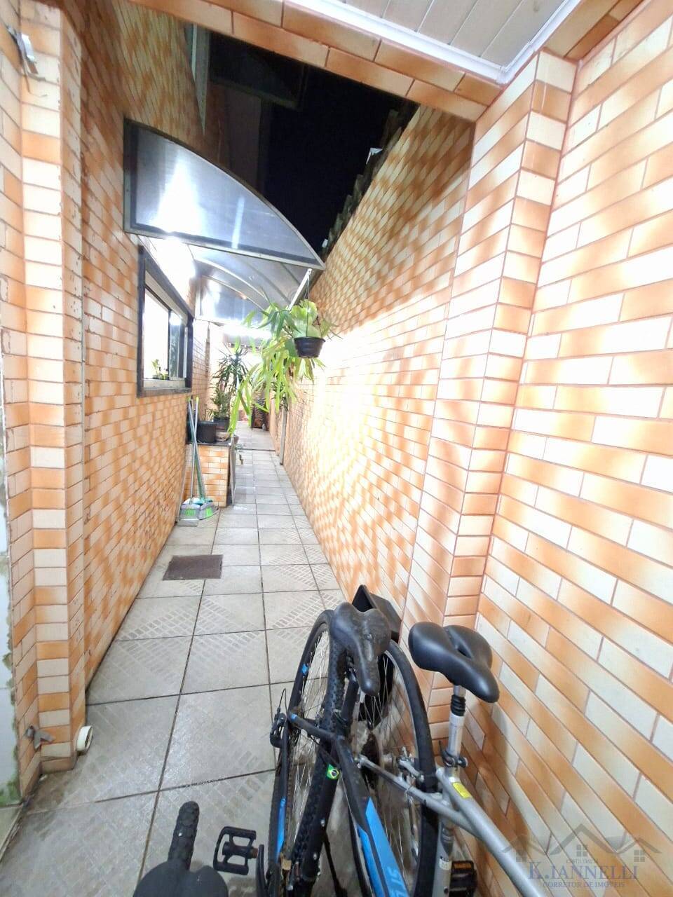 Sobrado, 3 quartos - Foto 13