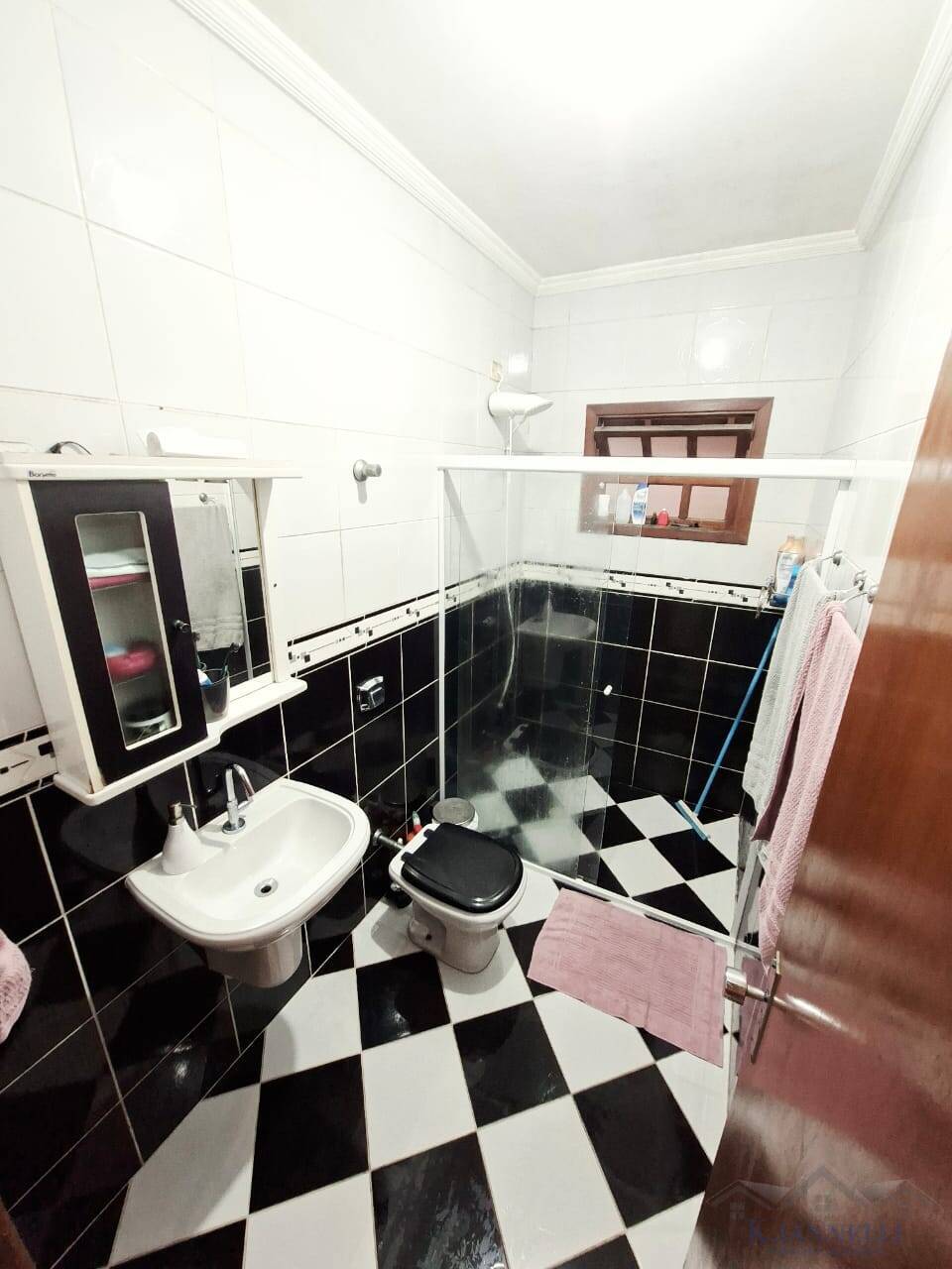 Sobrado, 3 quartos - Foto 19