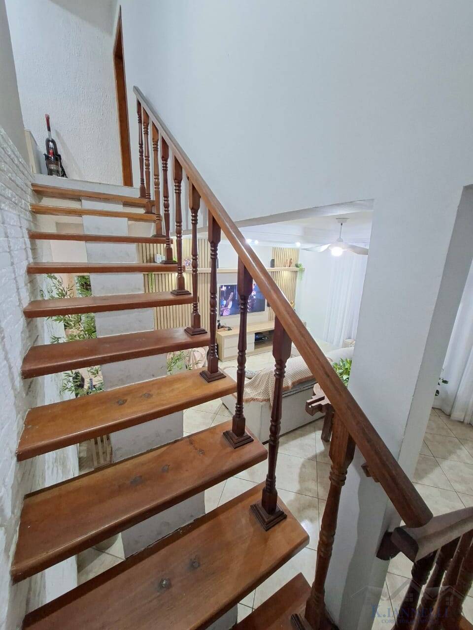 Sobrado, 3 quartos - Foto 22