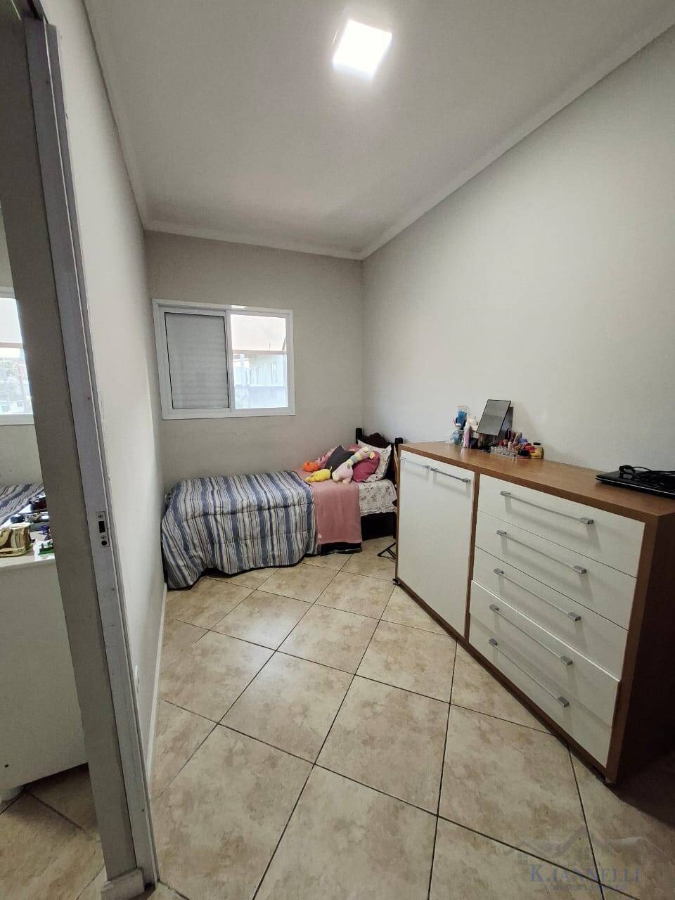 Sobrado, 3 quartos - Foto 23