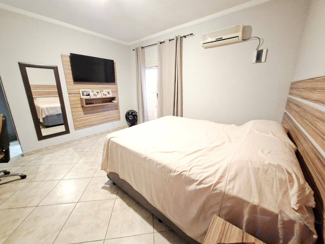 Sobrado, 3 quartos - Foto 26