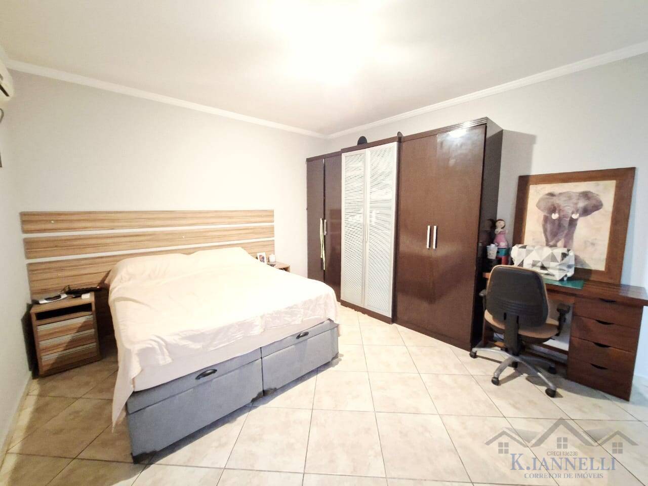 Sobrado, 3 quartos - Foto 29