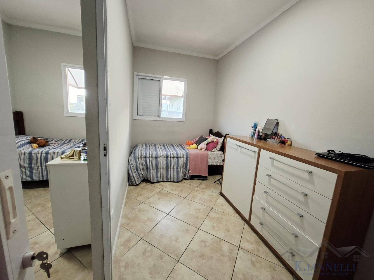 Sobrado, 3 quartos - Foto 28