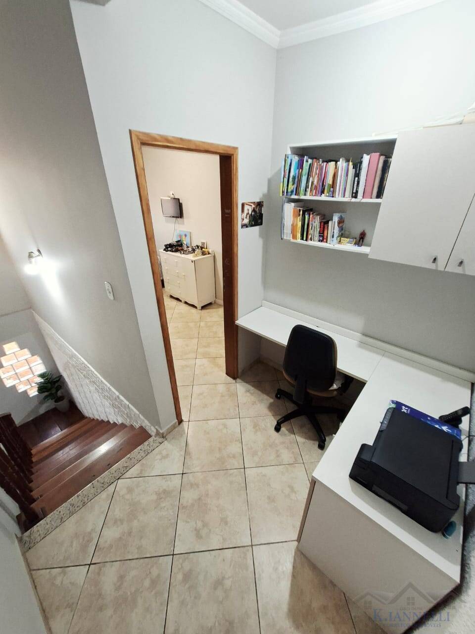 Sobrado, 3 quartos - Foto 30