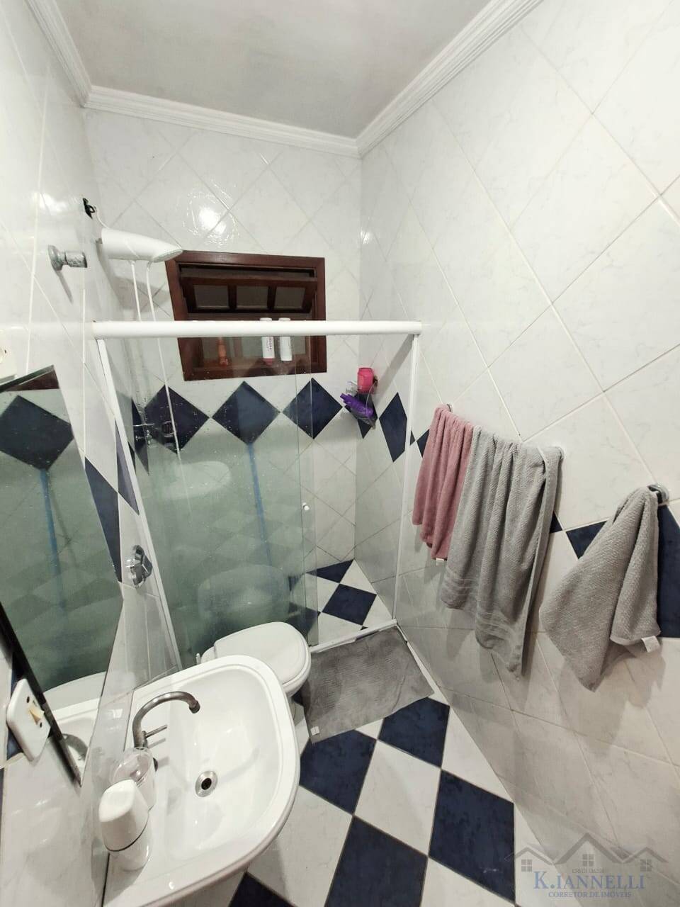 Sobrado, 3 quartos - Foto 31