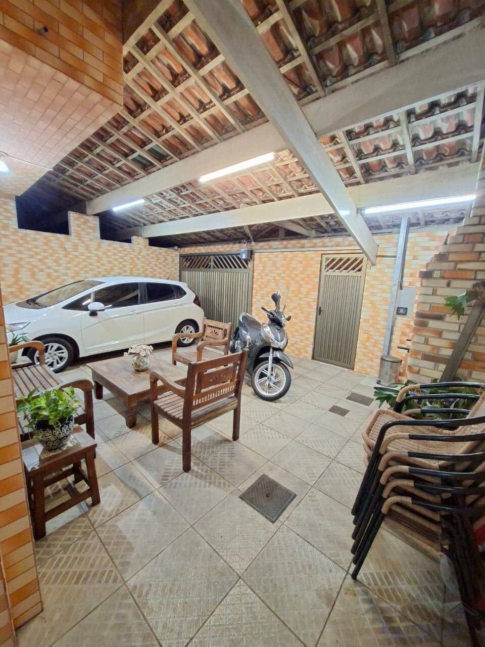 Sobrado, 3 quartos - Foto 32