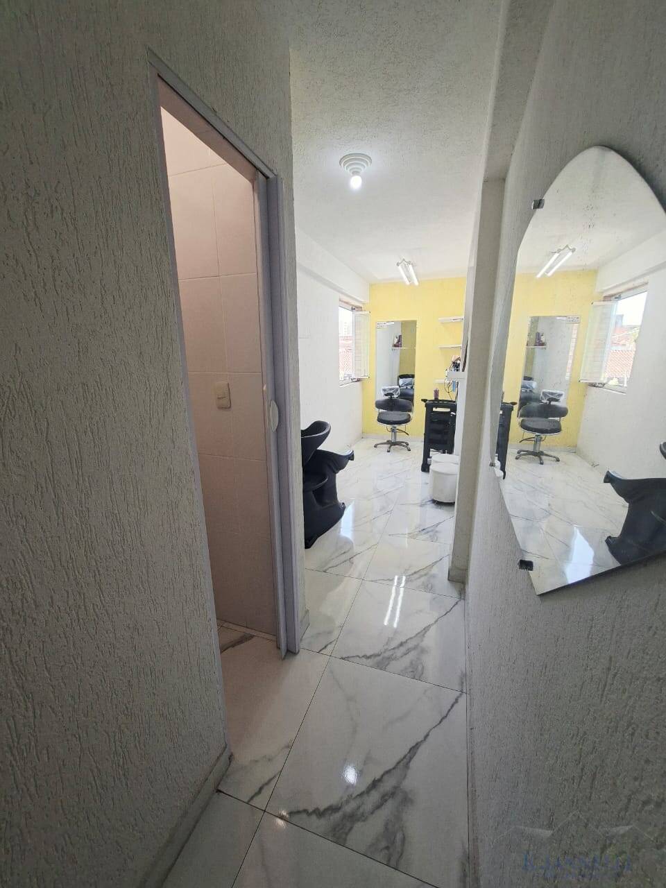 Sobrado, 3 quartos - Foto 33