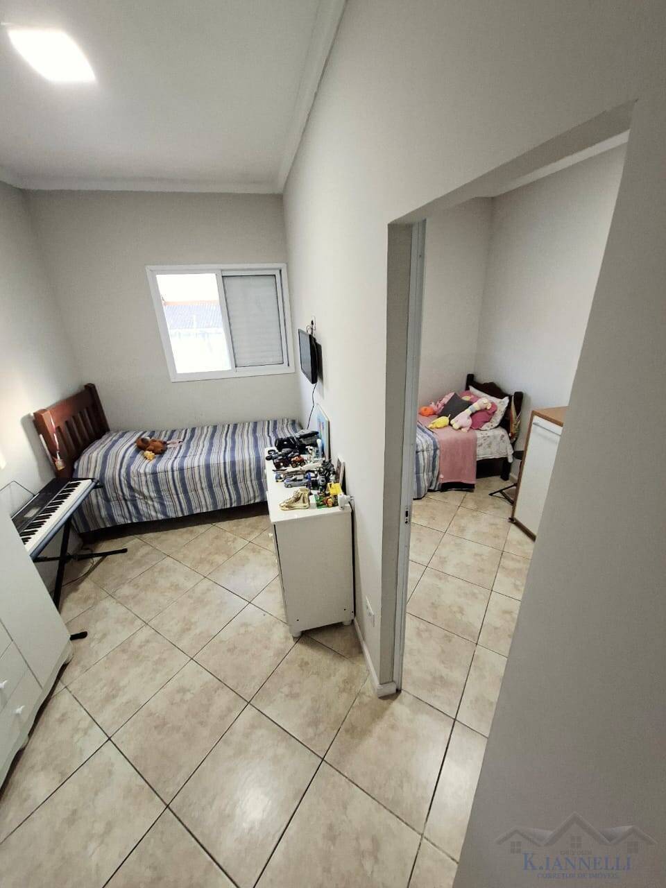 Sobrado, 3 quartos - Foto 35