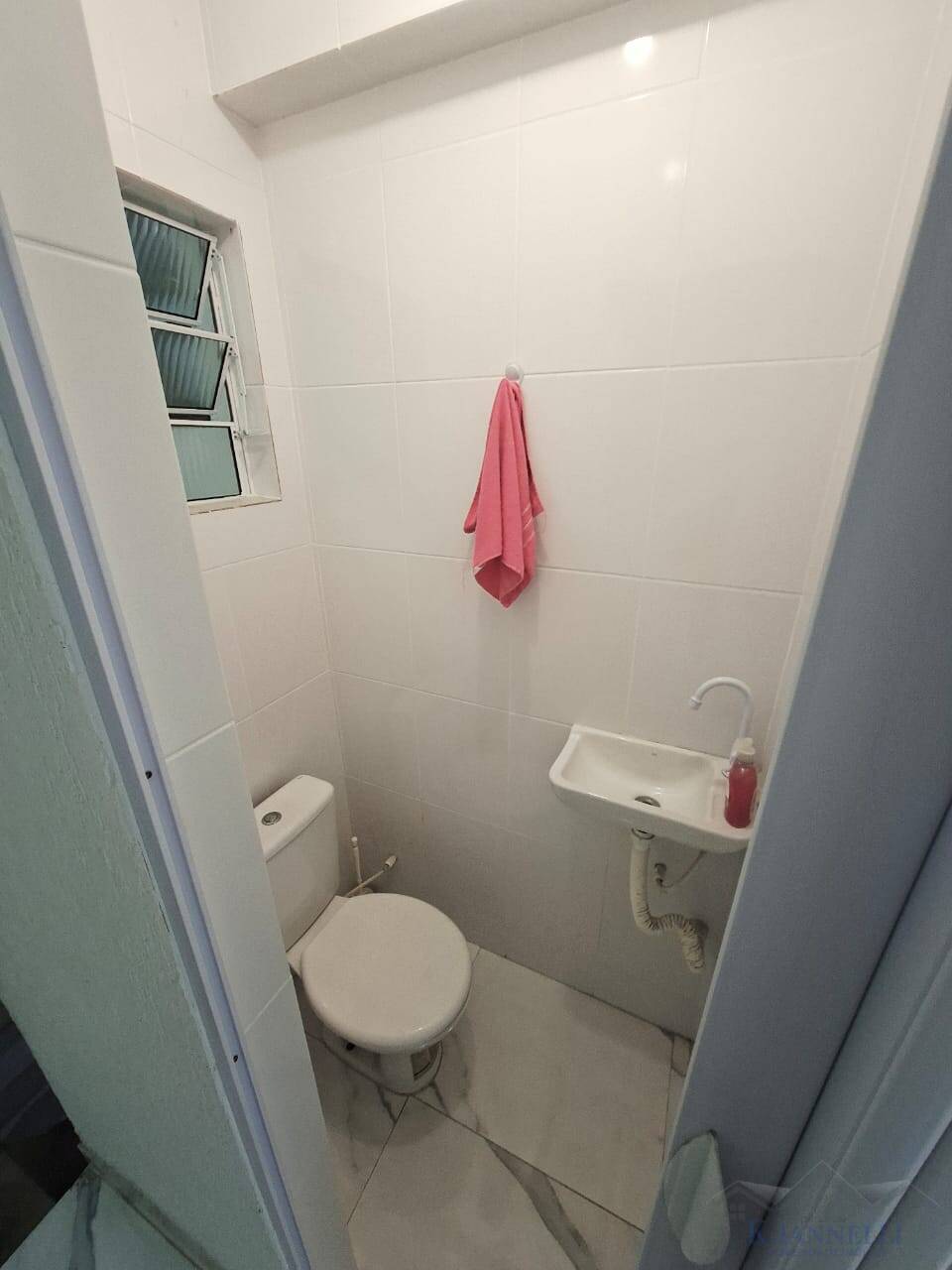 Sobrado, 3 quartos - Foto 37