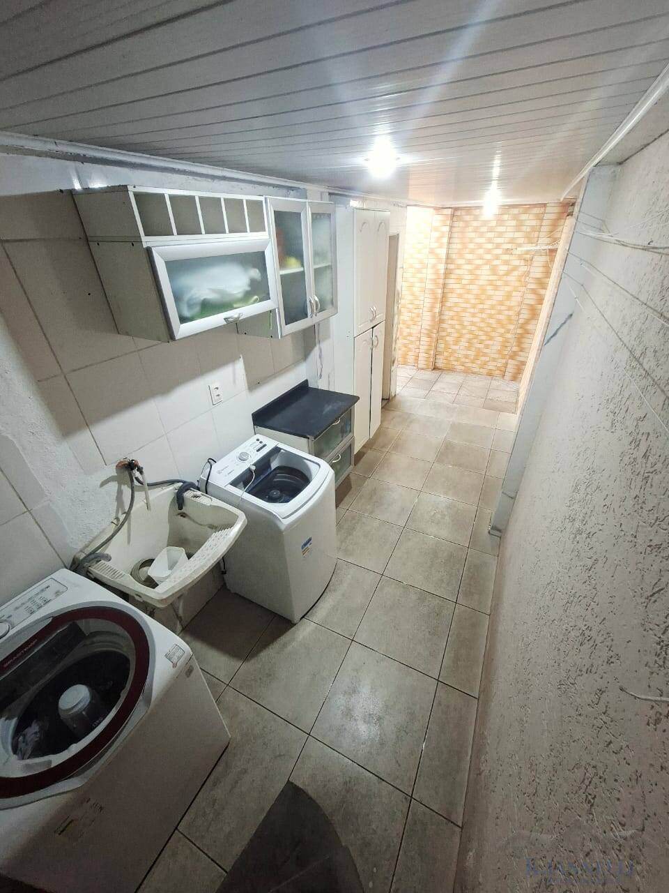 Sobrado, 3 quartos - Foto 36