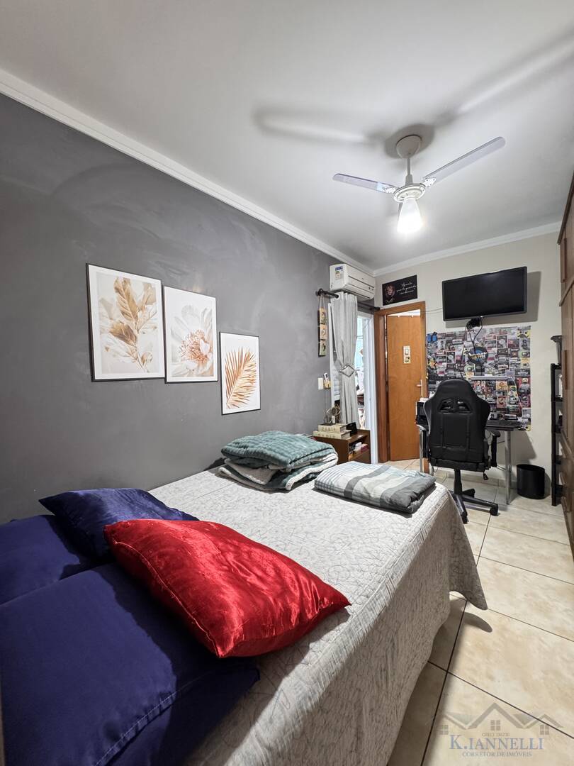 Casa de Condomínio, 2 quartos - Foto 8