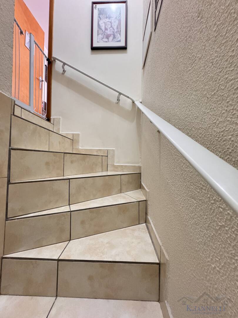 Casa de Condomínio, 2 quartos - Foto 9