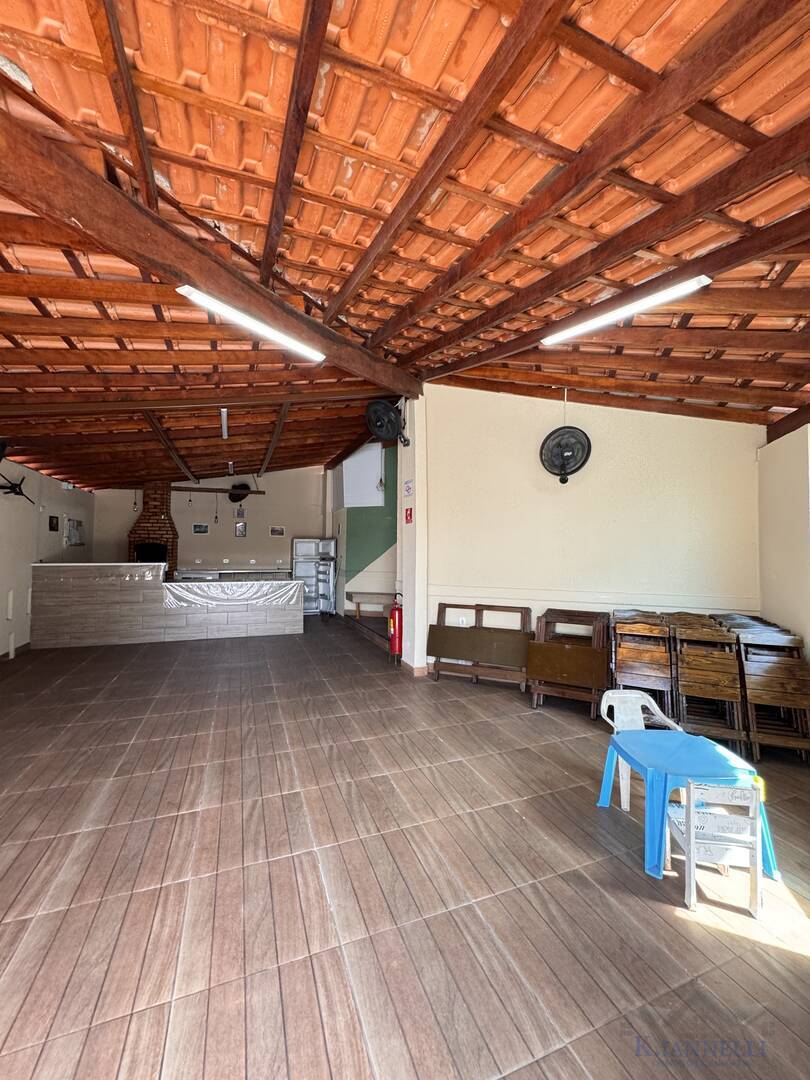 Casa de Condomínio, 2 quartos - Foto 16