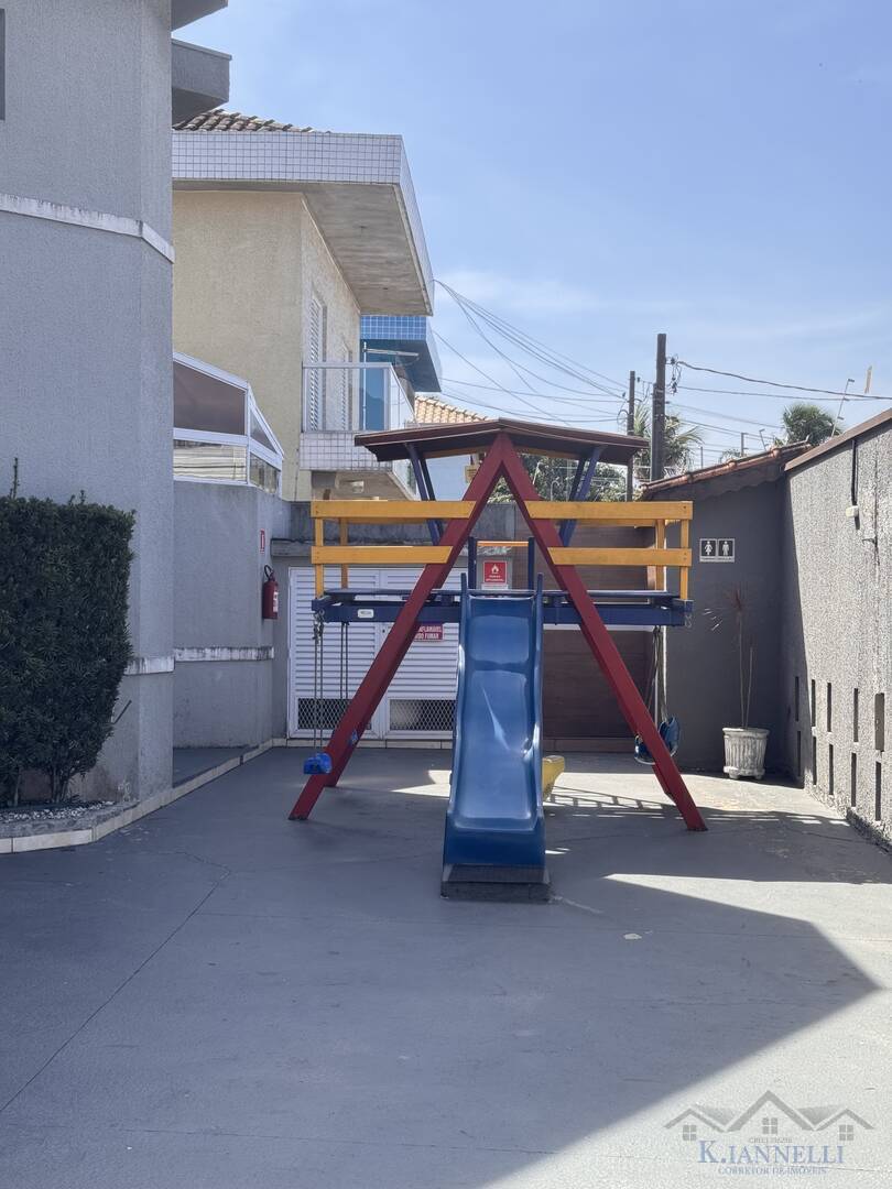 Casa de Condomínio, 2 quartos - Foto 17