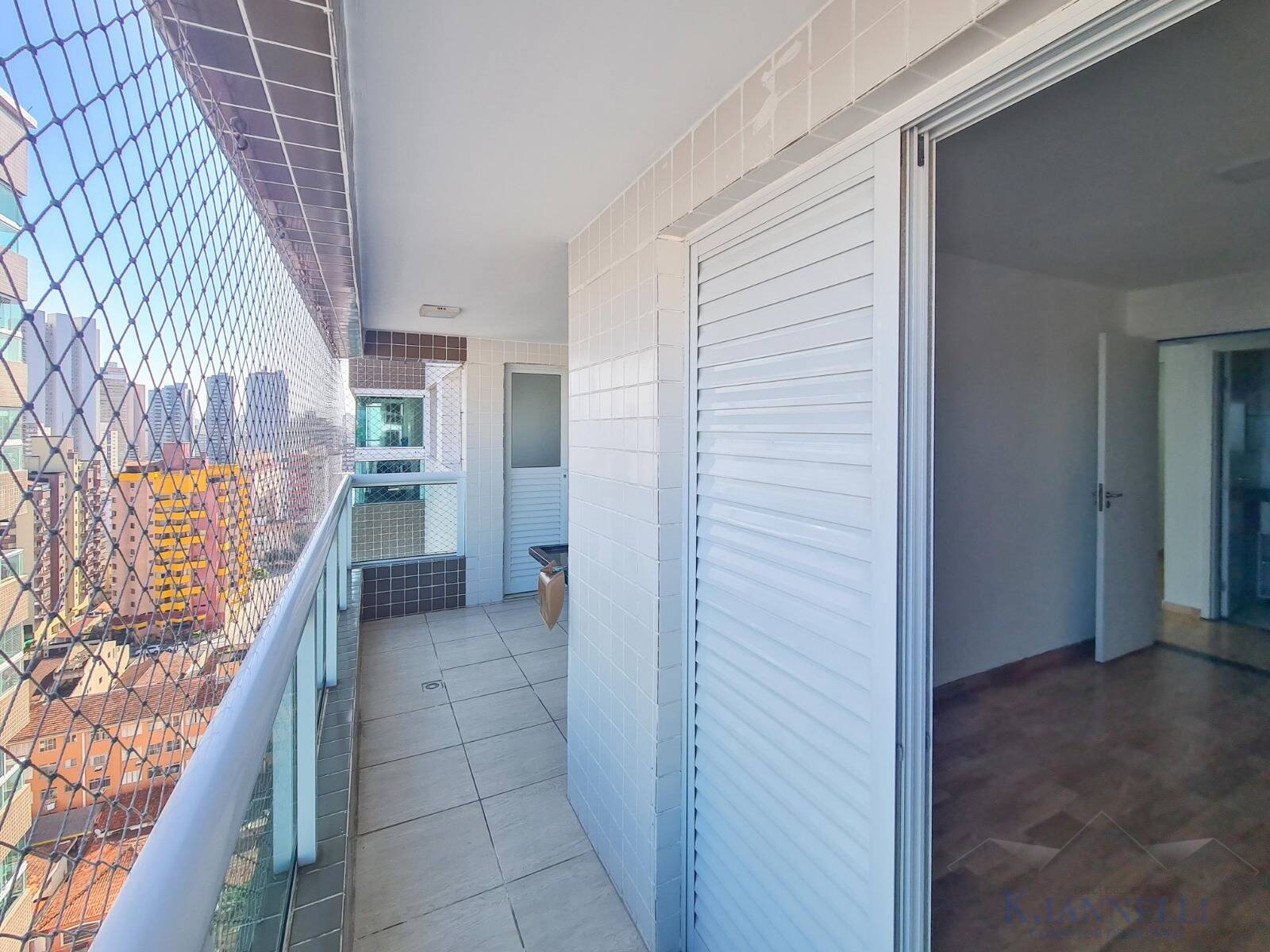 Apartamento, 2 quartos, 75 m² - Foto 4