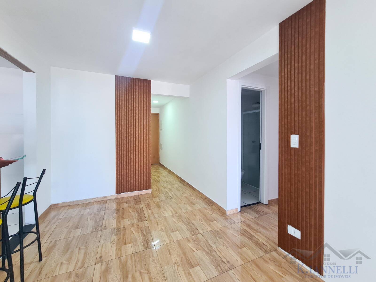 Apartamento, 2 quartos, 75 m² - Foto 6