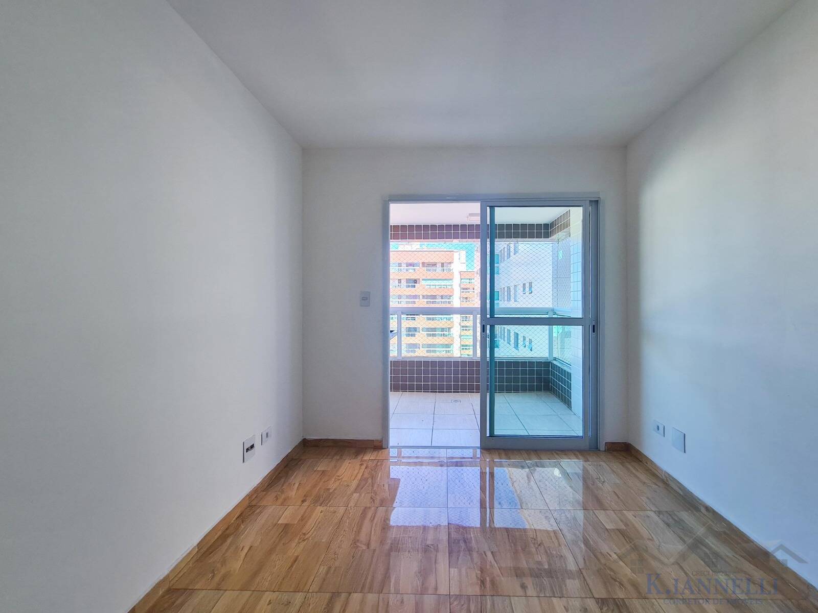 Apartamento, 2 quartos, 75 m² - Foto 7