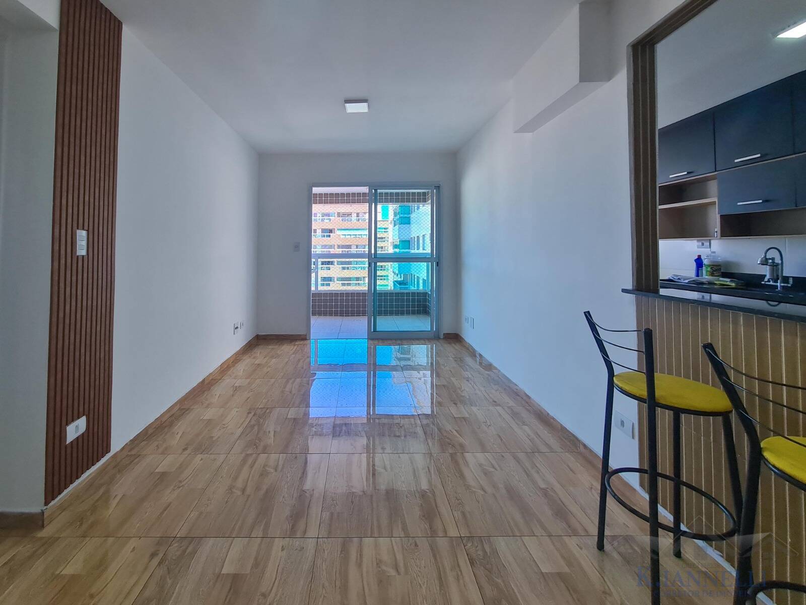 Apartamento, 2 quartos, 75 m² - Foto 8