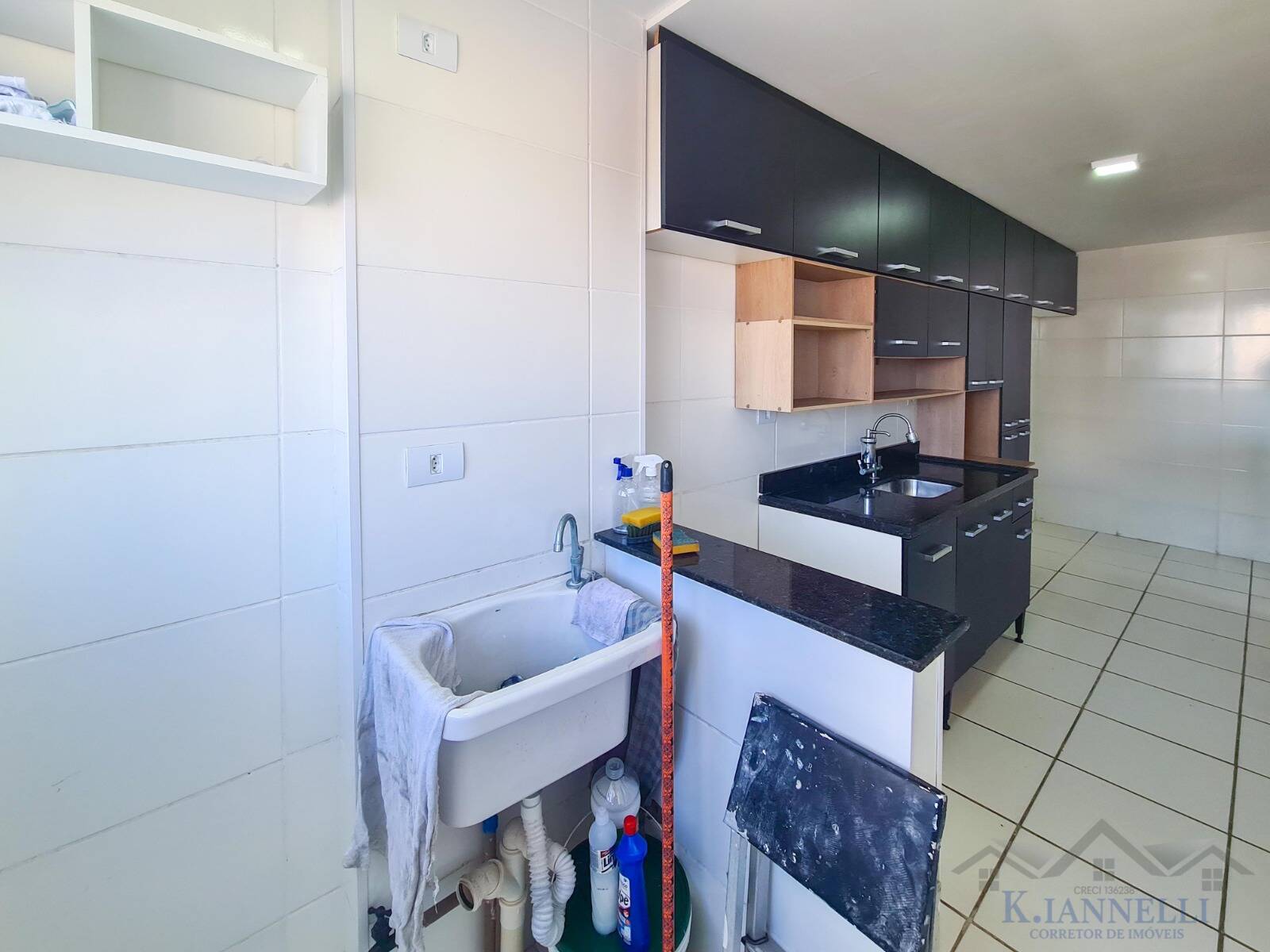 Apartamento, 2 quartos, 75 m² - Foto 9