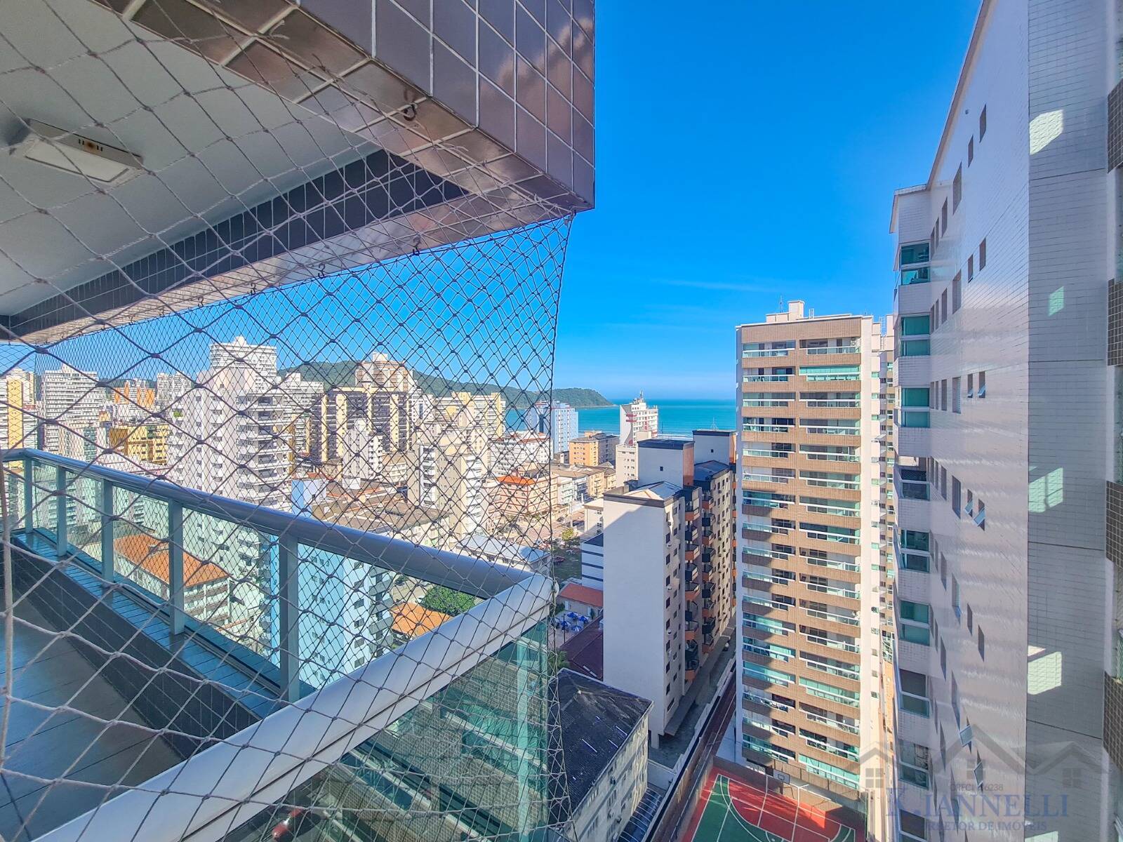 Apartamento, 2 quartos, 75 m² - Foto 2